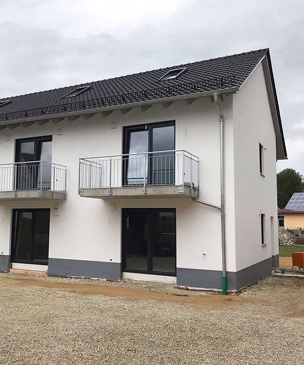 einfach-besser-bauen-1